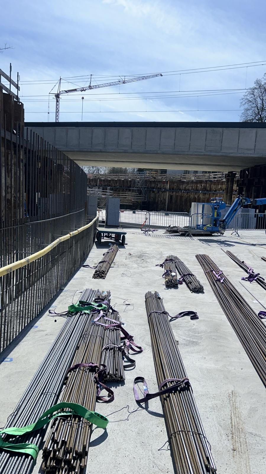 Zdjęcie WhatsApp 2025-03-21 o 12.40.52_98490cba