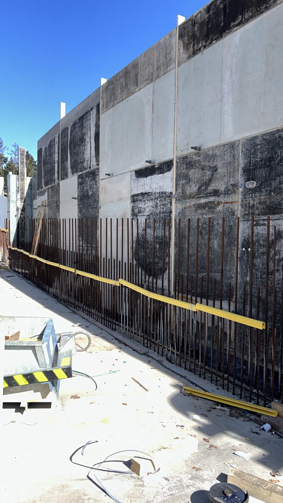 Zdjęcie WhatsApp 2025-03-21 o 12.41.10_c882cd85