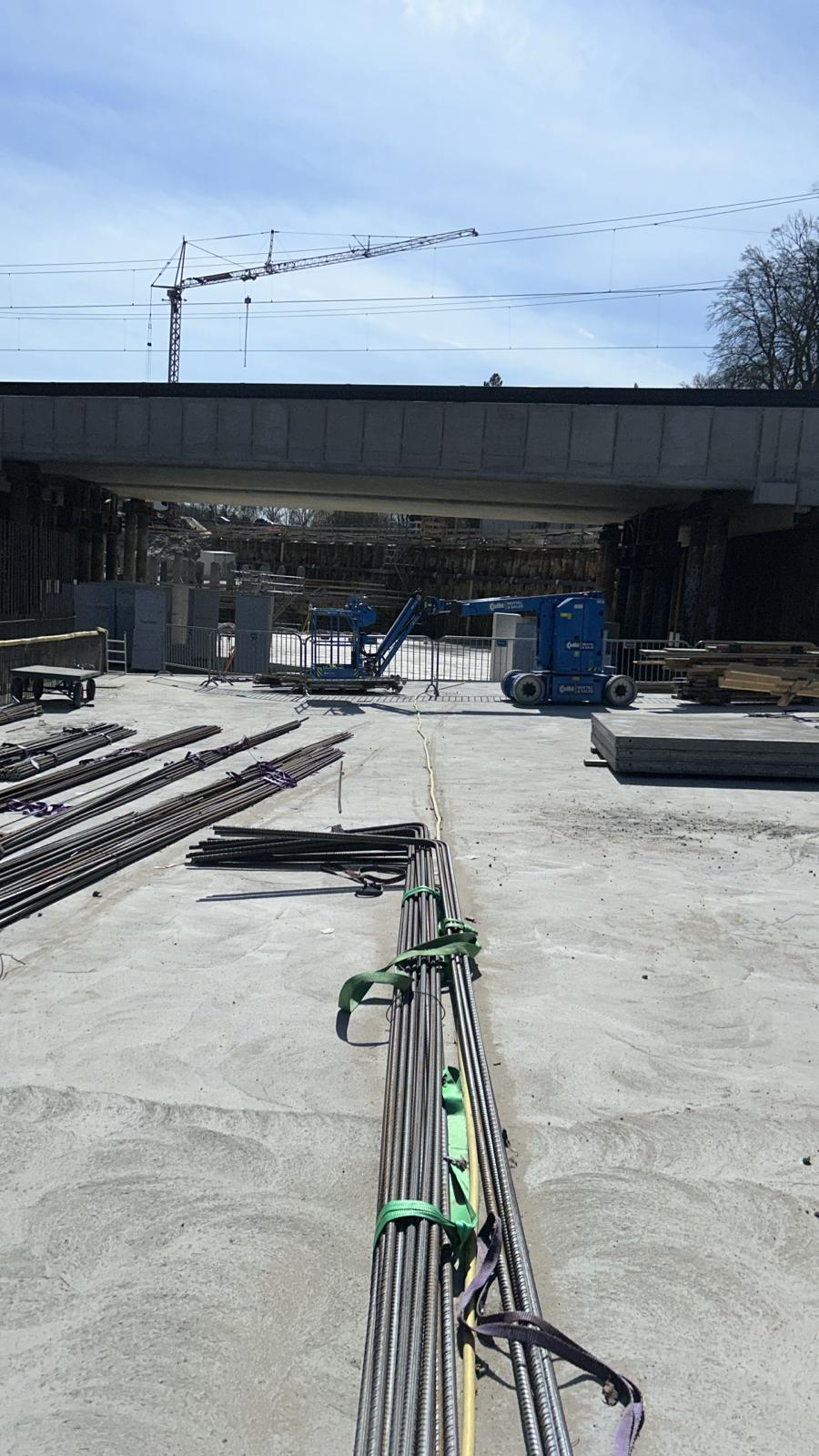 Zdjęcie WhatsApp 2025-03-21 o 12.41.27_e5f95d8d