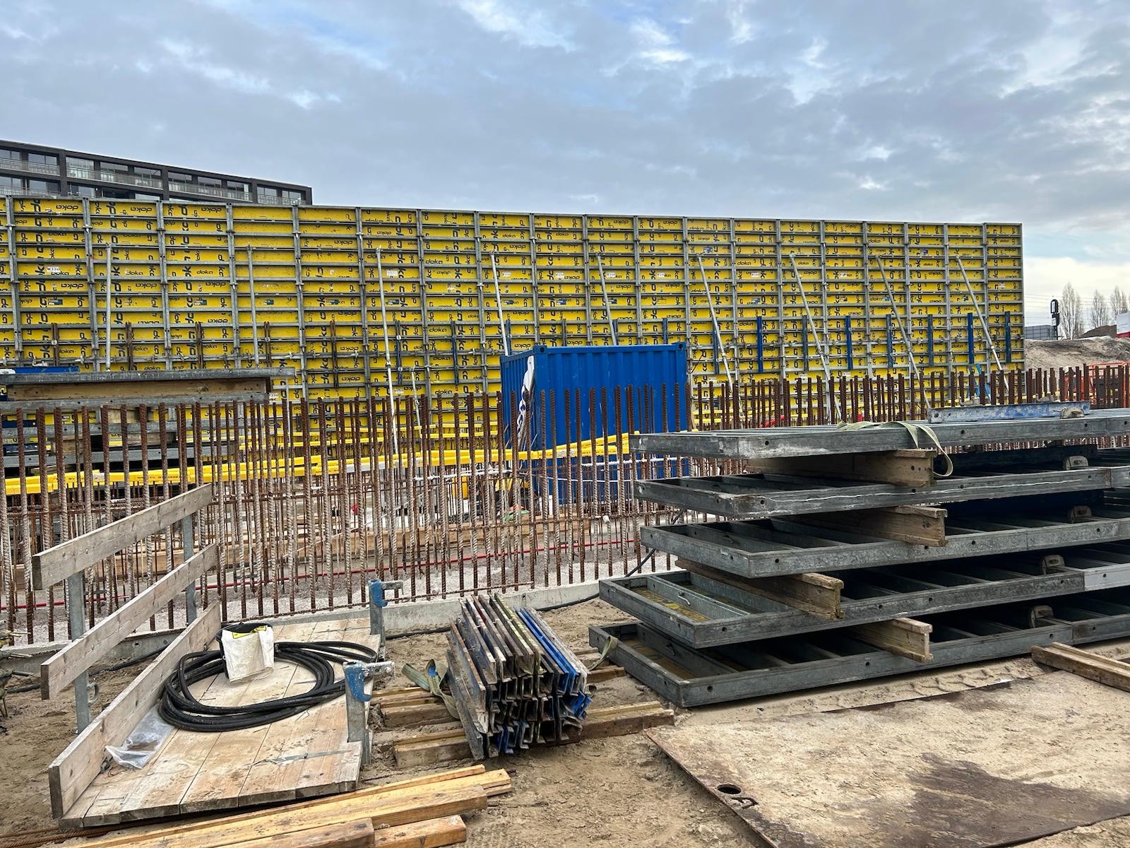 Zdjęcie WhatsApp 2025-03-21 o 12.43.15_27d545d4