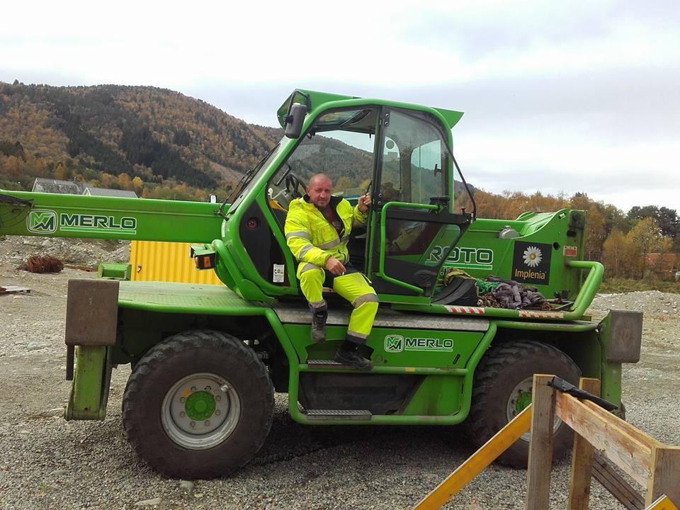 Zdjęcie WhatsApp 2025-03-21 o 12.43.40_74e75c12