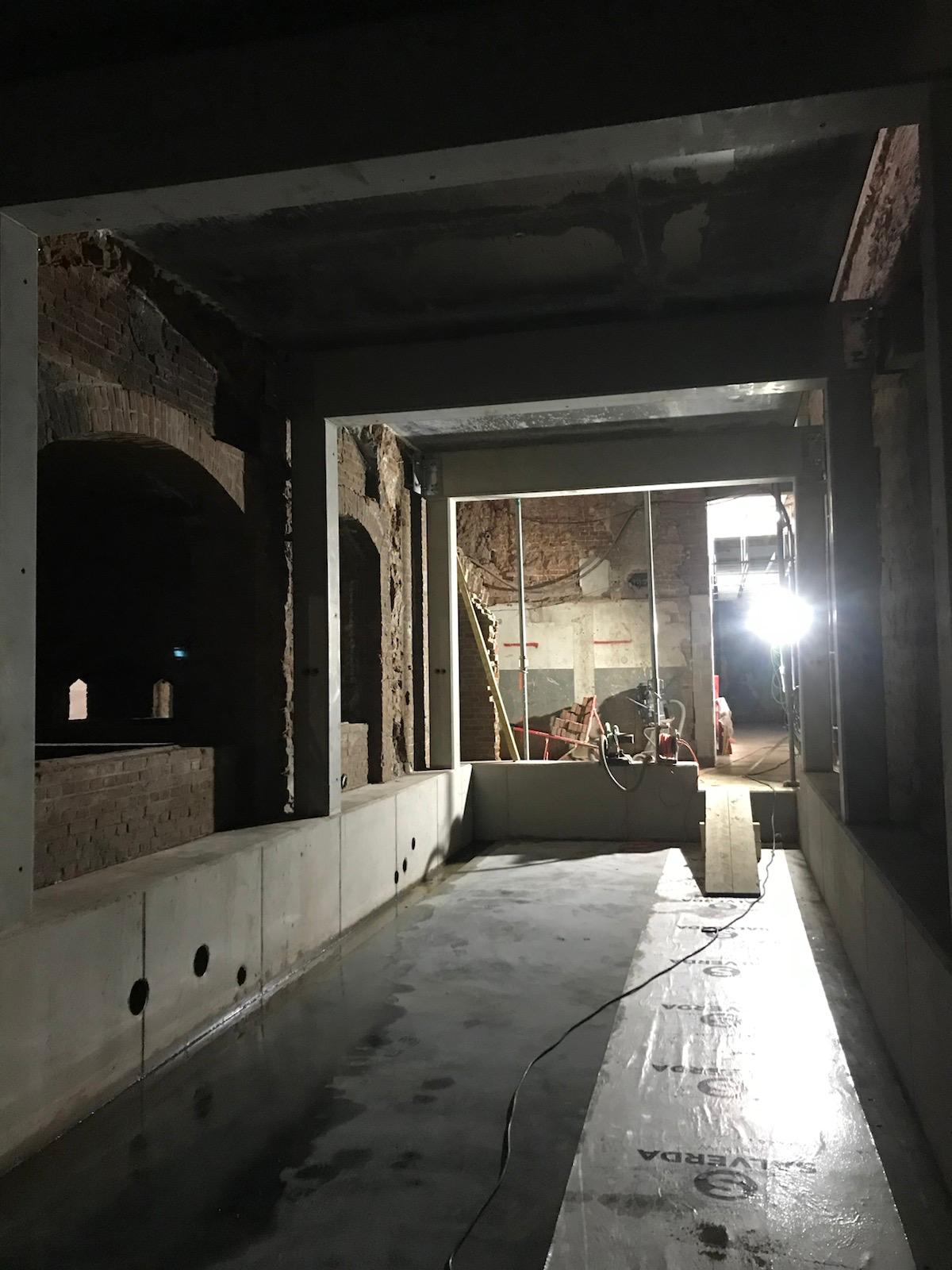 Zdjęcie WhatsApp 2025-03-21 o 12.44.47_9973e00f