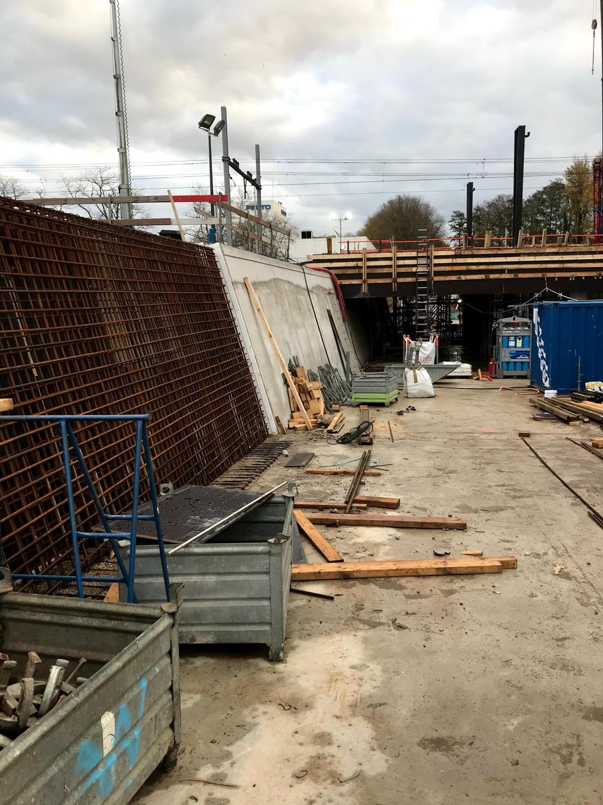 Zdjęcie WhatsApp 2025-03-21 o 12.46.12_a929fa33