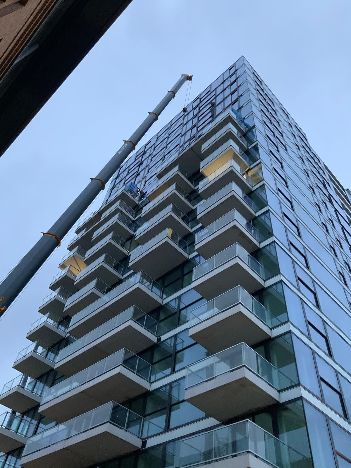 Zdjęcie WhatsApp 2025-03-21 o 12.46.52_2d33b005