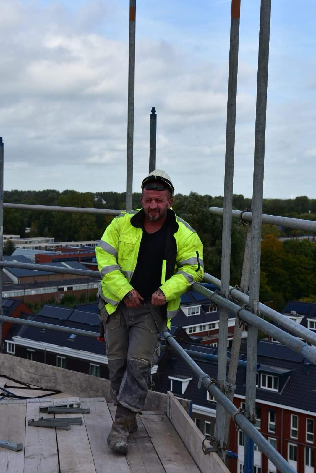 Zdjęcie WhatsApp 2025-03-21 o 12.47.48_e245b8fa