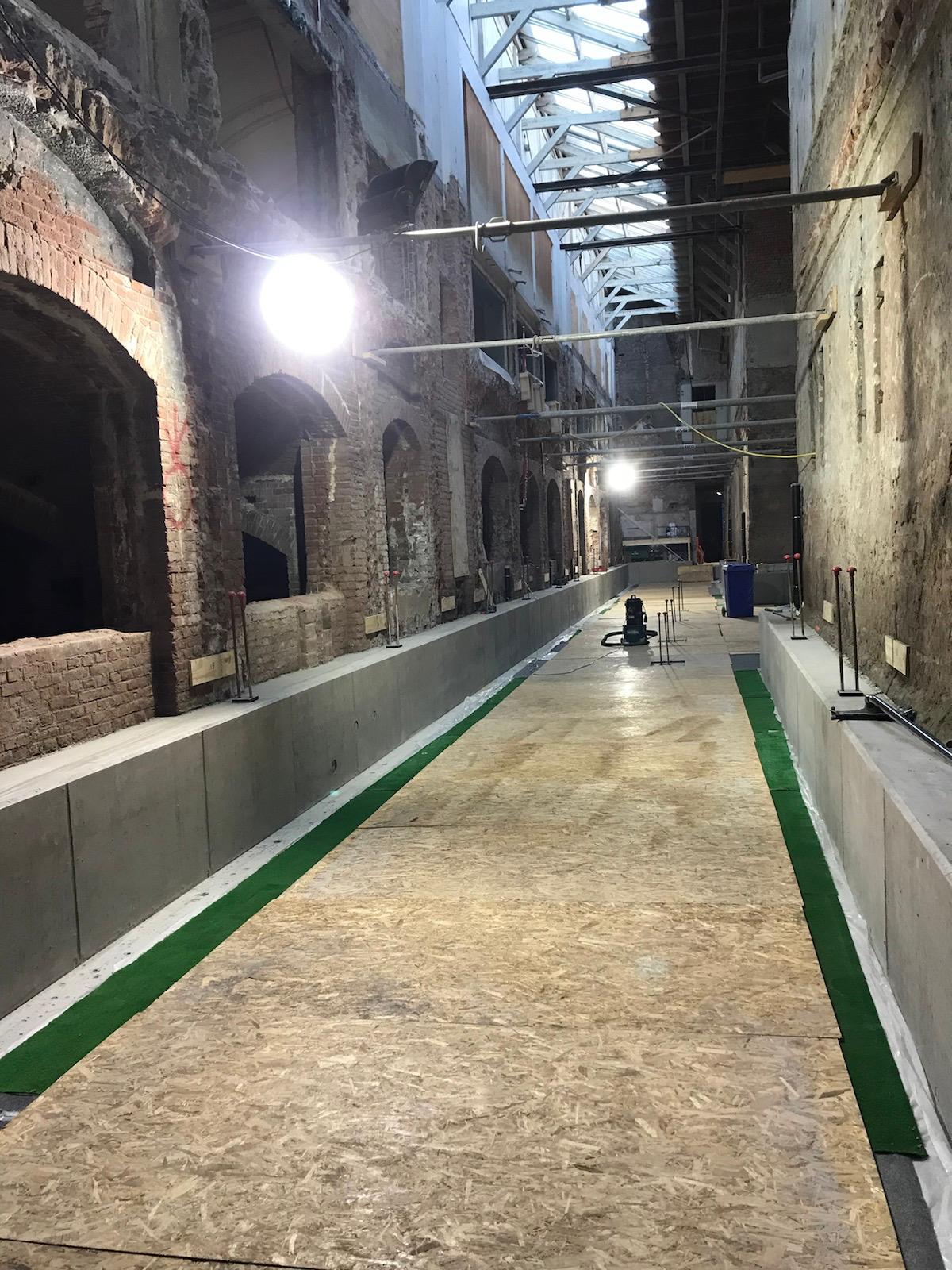 Zdjęcie WhatsApp 2025-03-21 o 12.48.28_5d301d5f