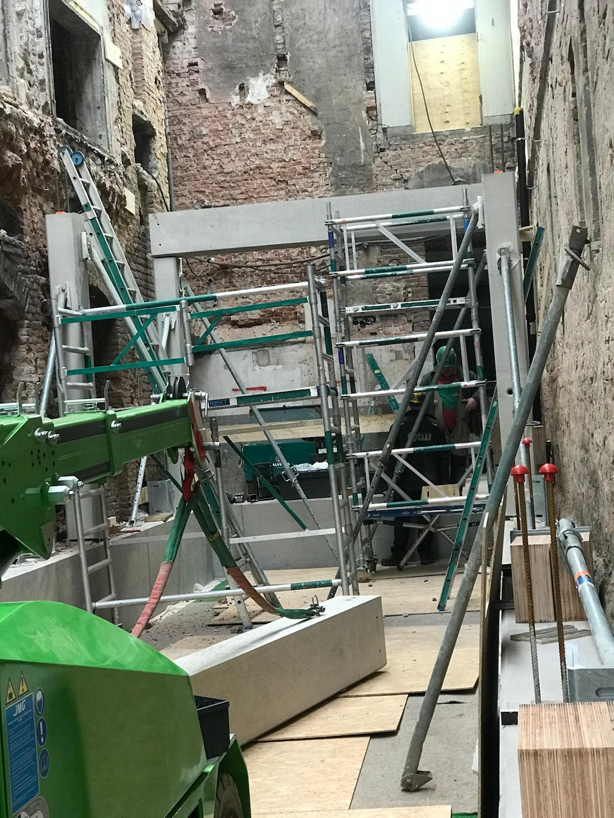 Zdjęcie WhatsApp 2025-03-21 o 12.48.43_e64515b6